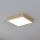 Eglo - LED Stropné svietidlo LED/17W/230V
