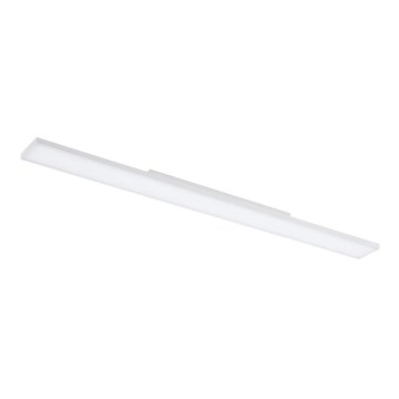 Eglo - LED Stropné svietidlo LED/20W/230V