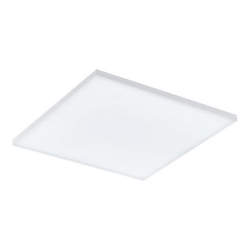 Eglo - LED Stropné svietidlo LED/20W/230V