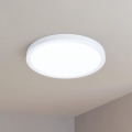 Eglo - LED Stropné svietidlo LED/20W/230V