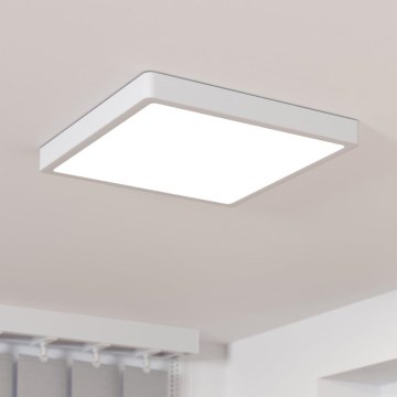 Eglo - LED Stropné svietidlo LED/20W/230V