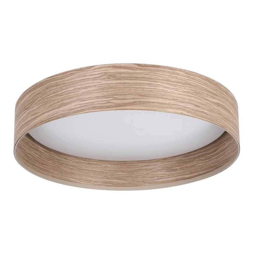 Eglo - LED Stropné svietidlo LED/24W/230V