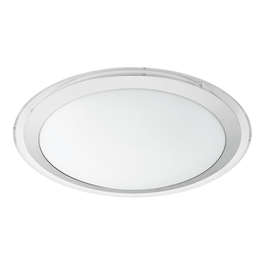 Eglo - LED Stropné svietidlo LED/24W/230V