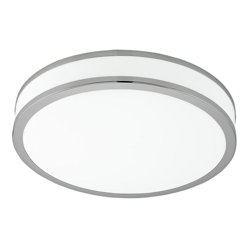 Eglo - LED Stropné svietidlo LED/24W/230V