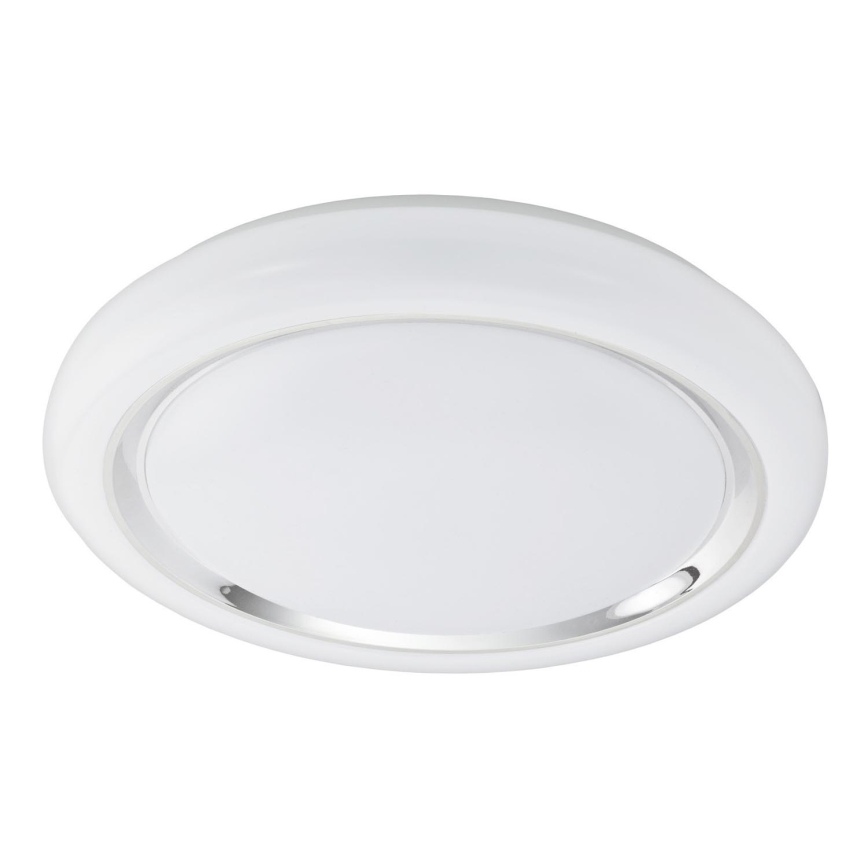 Eglo - LED Stropné svietidlo LED/24W/230V