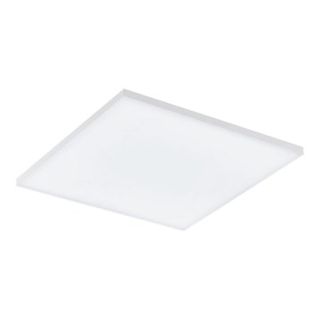 Eglo - LED Stropné svietidlo LED/32W/230V