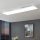 Eglo - LED Stropné svietidlo LED/32W/230V