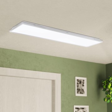 Eglo - LED Stropné svietidlo LED/32W/230V