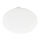 Eglo - LED Stropné svietidlo LED/33,5W/230V