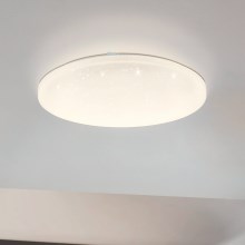 Eglo - LED Stropné svietidlo LED/33,5W/230V