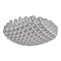 Eglo - LED Stropné svietidlo LED/33W/230V