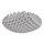 Eglo - LED Stropné svietidlo LED/33W/230V