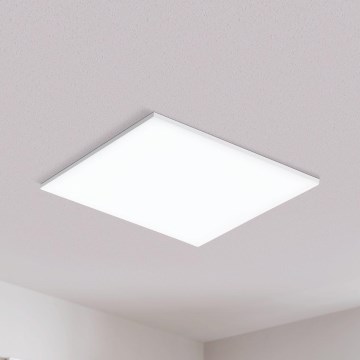 Eglo - LED Stropné svietidlo LED/33W/230V