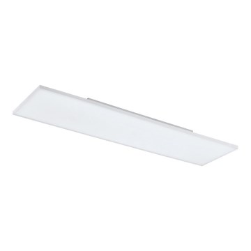 Eglo - LED Stropné svietidlo LED/33W/230V