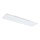 Eglo - LED Stropné svietidlo LED/33W/230V