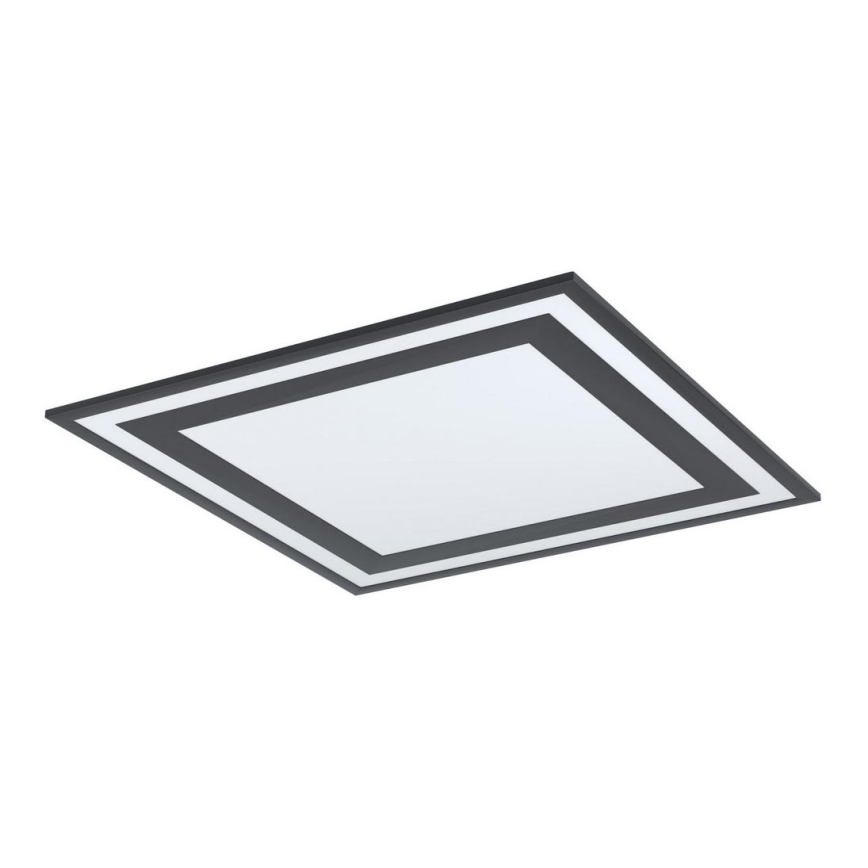 Eglo - LED Stropné svietidlo LED/36W/230V