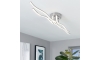 Eglo - LED stropné svietidlo LED/40W/230V