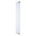 Eglo - LED svietidlo do kúpeľne LED/16W/230V IP44