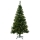Eglo - LED Vianočný stromček 150 cm 110xLED/0,064W/30/230V IP44