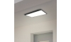 Eglo - LED Vonkajšie nástenné svietidlo LED/16W/230V IP44