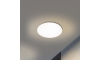 Eglo - LED Vonkajšie stropné svietidlo LED/7W/230W pr. 22 cm IP44