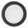 Eglo - LED vonkajšie svietidlo 1xLED/8,2W/230V IP44