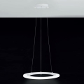 Eglo - LED Závesné svietidlo LED/30,5W