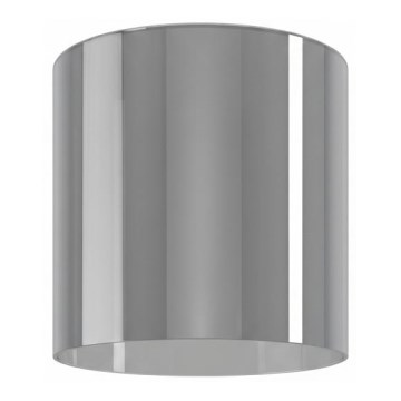 Eglo - Náhradné dymové sklo k závesnému svietidlu GOROSIBA