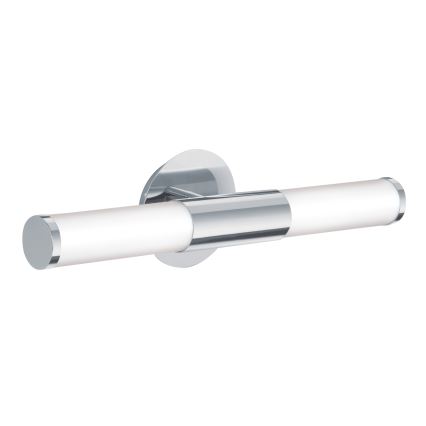 Eglo - Náhradné sklo k nástennému svietidlu PALMERA