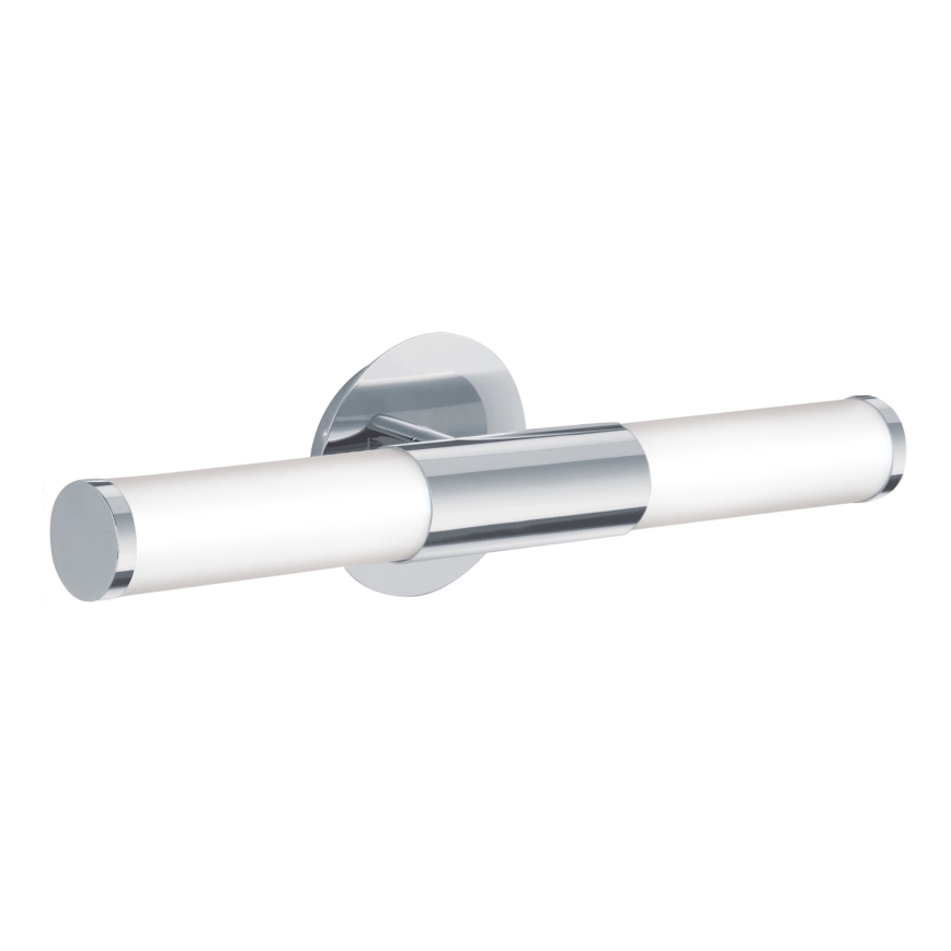 Eglo - Náhradné sklo k nástennému svietidlu PALMERA