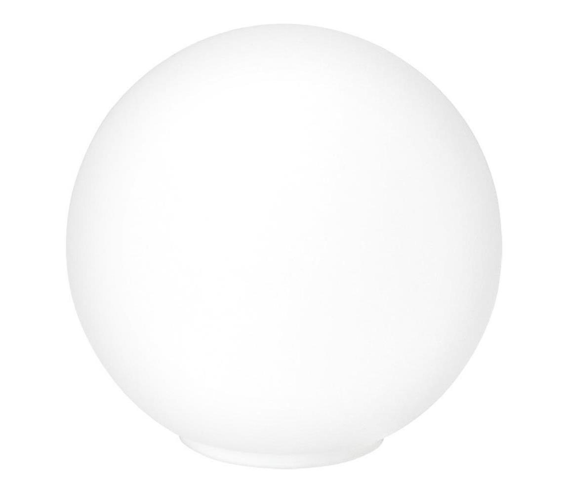 Eglo - Náhradné sklo pre luster VALLASPRA