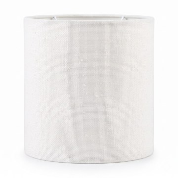 Eglo - Náhradné tienidlo k lusteru na lanku TOWNSHEND pr. 15 cm biele