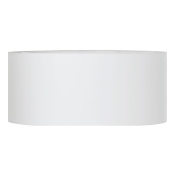 Eglo - Náhradné tienidlo k lustru PASTERI pr. 53 cm