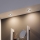 Eglo - SADA 3x LED zapustených stropných svietidiel PINEDA LED/4,9W/230V