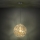 Eglo Stars of Light - Luster na lanku 1xE27/60W/230V priemer 41 cm
