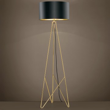 Eglo Stars of Light - Stojacia lampa 1xE27/60W/230V