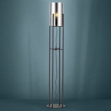 Eglo Stars of Light - Stojacia lampa 1xE27/60W/230V