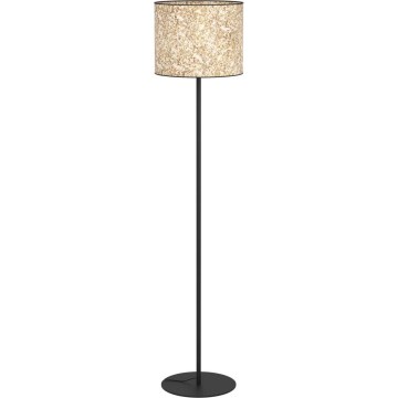 Eglo - Stojacia lampa 1xE27/25W/230V