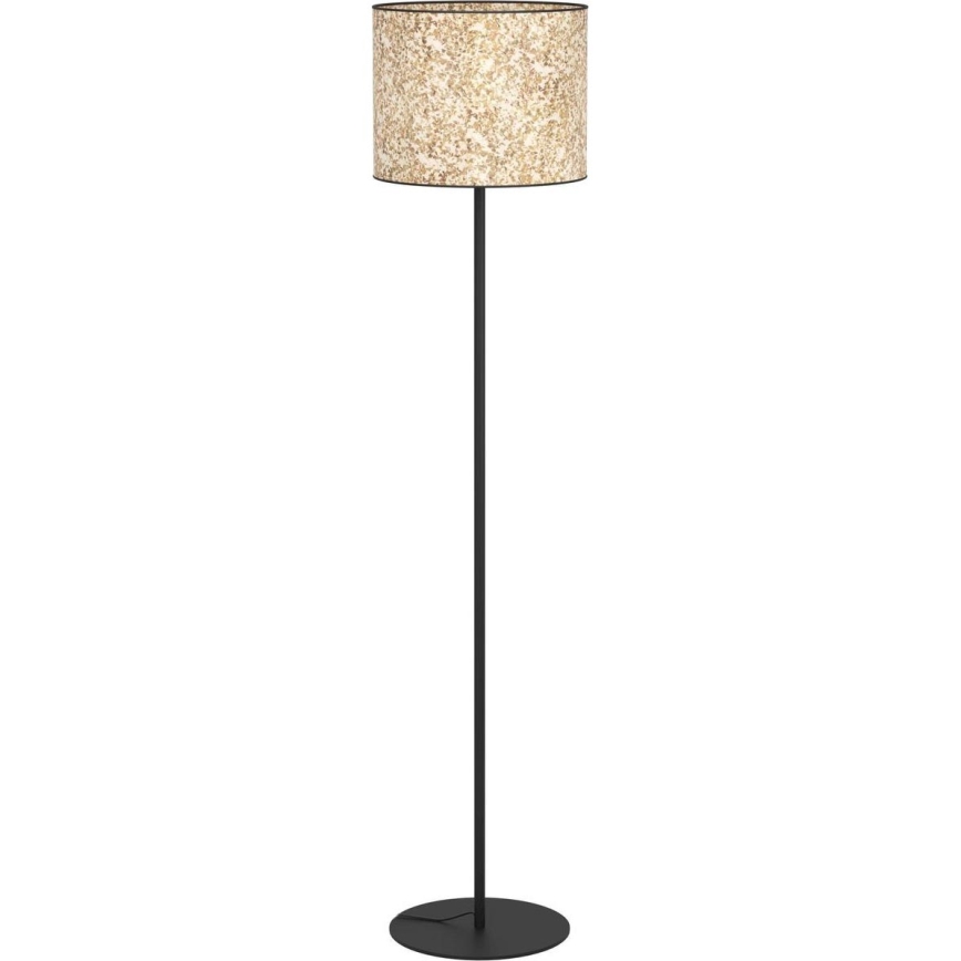 Eglo - Stojacia lampa 1xE27/25W/230V