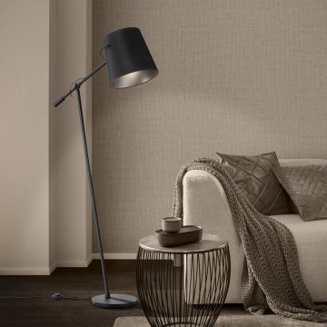 Eglo - Stojacia lampa 1xE27/40W/230V