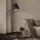 Eglo - Stojacia lampa 1xE27/40W/230V