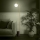 Eglo - Stojacia lampa 1xE27/40W/230V zlatá
