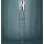 Eglo - Stojacia lampa 1xE27/60W/230V