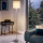 Eglo - Stojacia lampa 1xE27/60W/230V