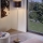 Eglo - Stojacia lampa 1xE27/60W/230V