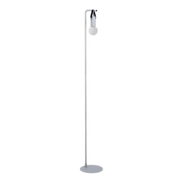 Eglo - Stojacia lampa 1xE27/60W/230V
