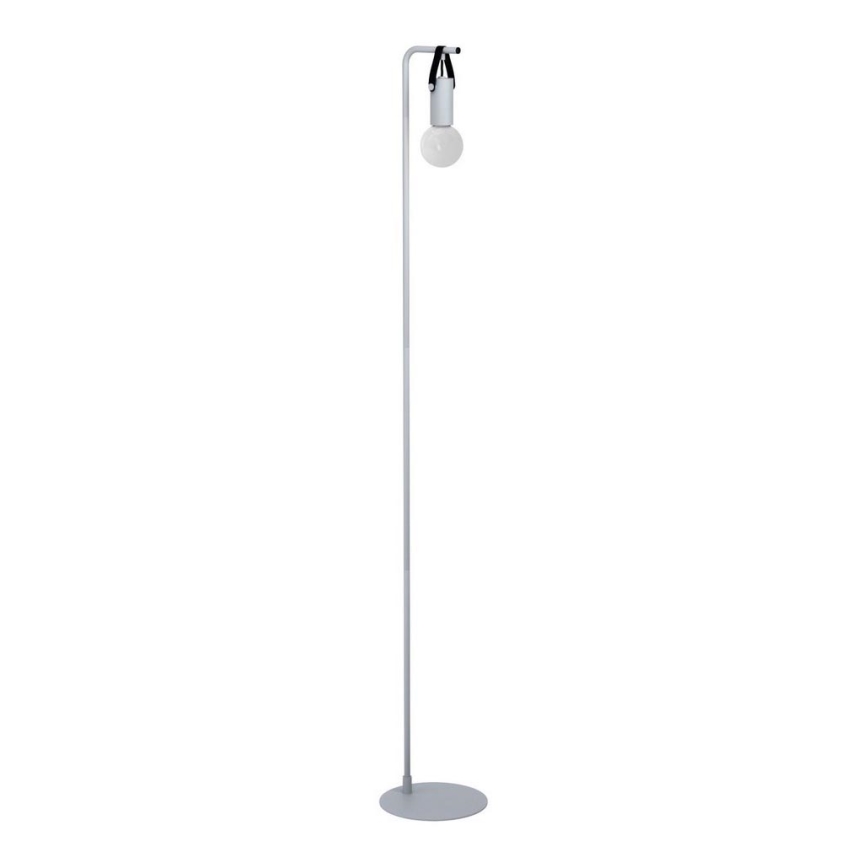 Eglo - Stojacia lampa 1xE27/60W/230V
