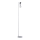 Eglo - Stojacia lampa 1xE27/60W/230V