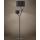 Eglo - Stojacia lampa 2xE27/40W/230V
