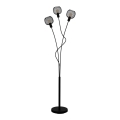 Eglo - Stojacia lampa 3xE14/40W/230V